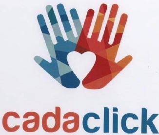 CADACLICK