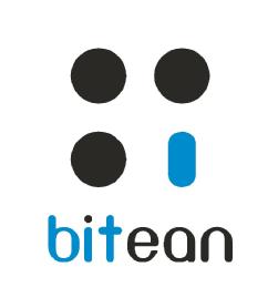 BITEAN