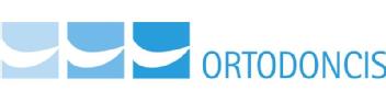 ORTODONCIS