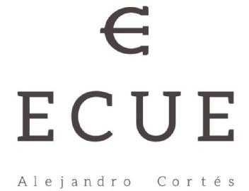 ECUE ALEJANDRO CORTES