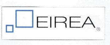 EIREA