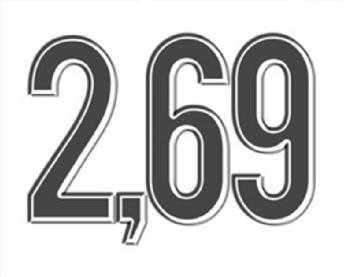 2,69
