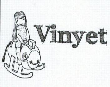 VINYET