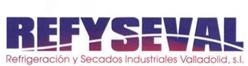 REFYSEVAL REFRIGERACION Y SECADOS INDUSTRIALES VALLADOLID, S.L
