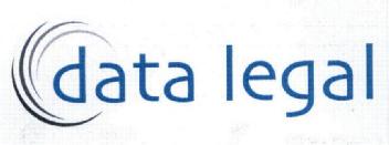 DATA LEGAL