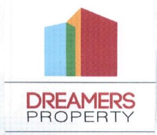 DREAMERS PROPERTY