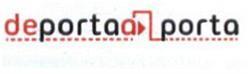 DEPORTAAPORTA