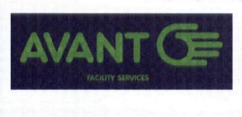 AVANT FACILITY SERVICES