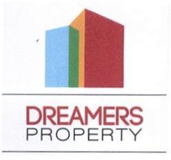 DREAMERS PROPERTY