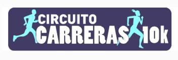 CIRCUITO CARRERAS 10K