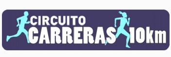 CIRCUITO CARRERAS 10KM