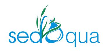 SEDAQUA