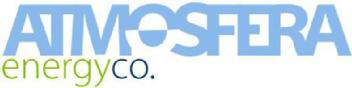 ATMOSFERA ENERGYCO