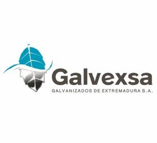 GALVEXSA GALVANIZADOS DE EXTREMADURA, S.A