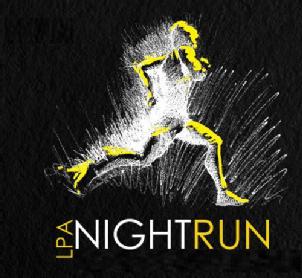 LPA NIGHTRUN