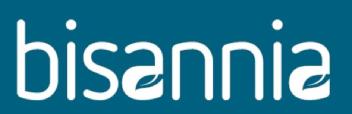 BISANNIA