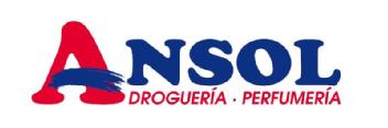 ANSOL DROGUERIA-PERFUMERIA