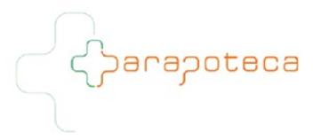 PARAPOTECA