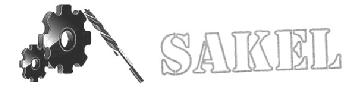 SAKEL