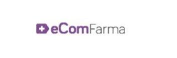 ECOMFARMA