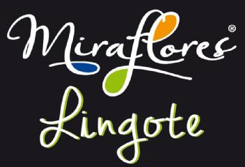 MIRAFLORES LINGOTE