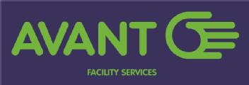 AVANT FACILITY SERVICES