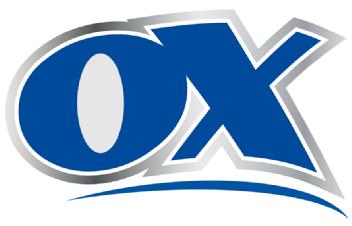 OX