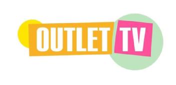 OUTLET TV