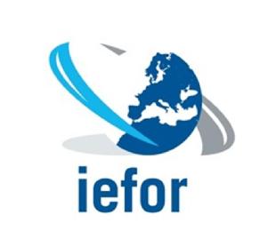 IEFOR