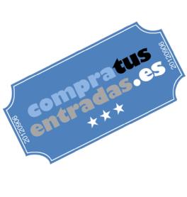 COMPRATUSENTRADAS.ES
