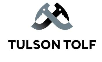 TULSON TOLF
