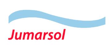 JUMARSOL