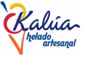 KALUA HELADO ARTESANAL