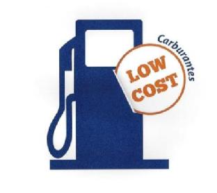 LOW COST CARBURANTES