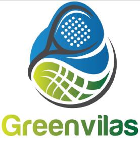GREENVILAS