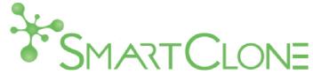 SMARTCLONE