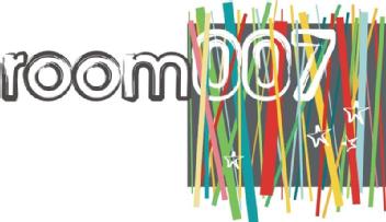 ROOM007