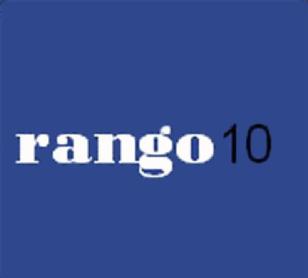 RANGO 10