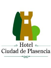 HOTEL CIUDAD DE PLASENCIA