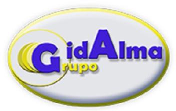GRUPO IDALMA