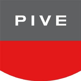 PIVE