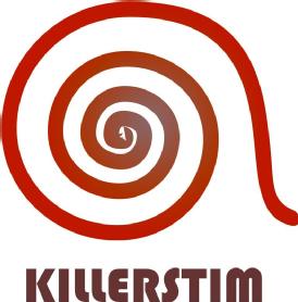 KILLERSTIM