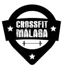 CROSSFIT MALAGA