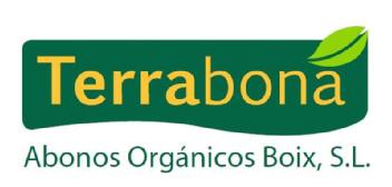 TERRABONA ABONOS ORGANICOS BOIX, S.L
