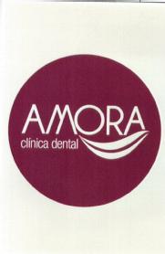 AMORA CLINICA DENTAL