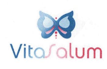 VITASALUM