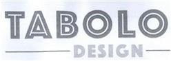 TABOLO DESIGN