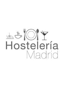 HOSTELERIA MADRID