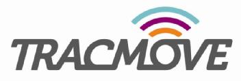 TRACMOVE