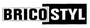 BRICOSTYL